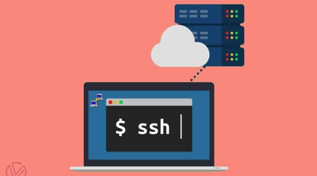 Configurar chave SSH no Linux com o PuTTY (Windows)