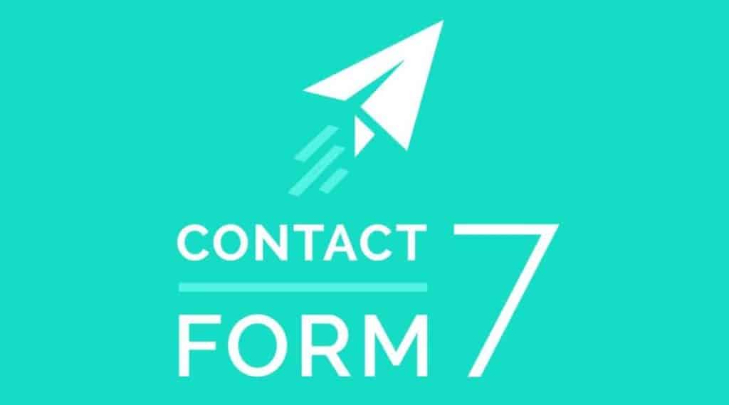 Contact Form 7 - Destinatários diferentes por Departamentos